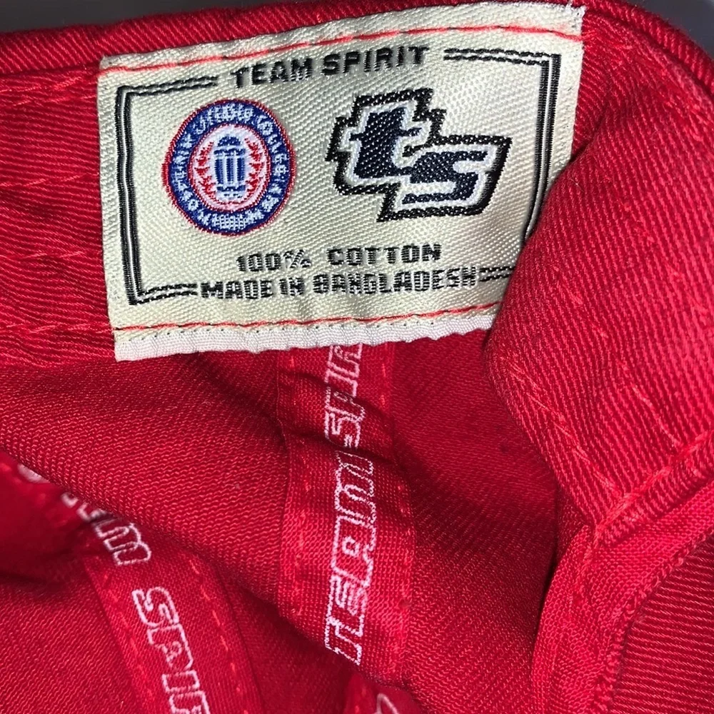 NWT Ohio State University Cap